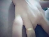 Fingring snapshot 8