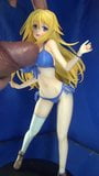 figure bukkake (ichinose mitsuki210223 snapshot 2