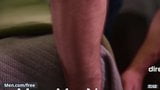 Heartbreakers Part 3 - Trailer preview - Men.com snapshot 3