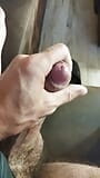 Close-up masturbation with pleasure snapshot 4