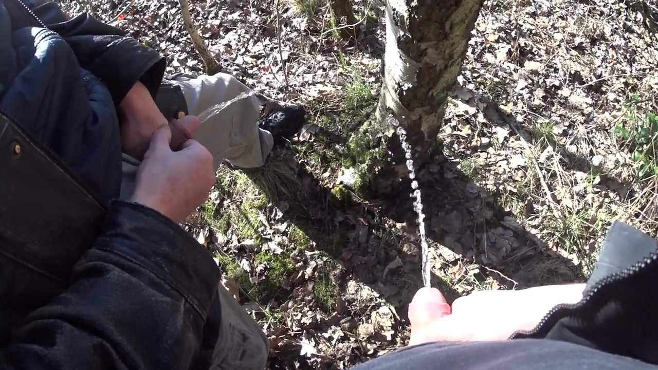 Жена держит хуй пока муж ссыт а потом дрочит хуй: 3000 бесплатных видео Жена держит хуй пока муж ссыт а потом дрочит хуй: 3000 бесплатных видео