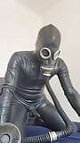 Latex wank snapshot 15