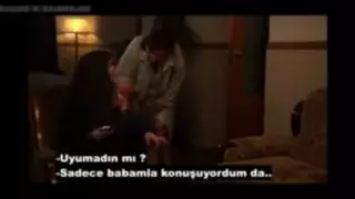 Kiskanc Anne Turkce Altyazi, Free Porn Video 2f | xHamster