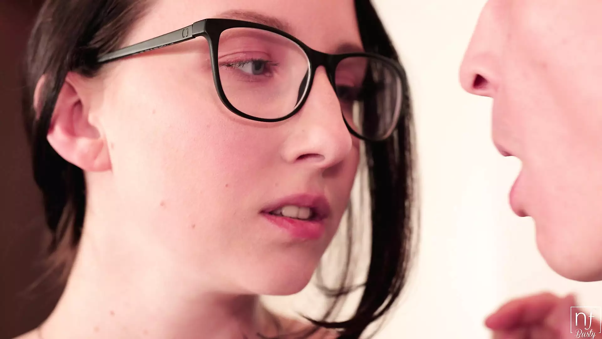 2025 yılında xHamsterda En iyisi angel kesabel ücretsiz porno videoları.  her gün yeni videolar! | xHamster