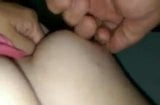 Gloryhole 2 por loyalsock snapshot 9