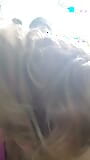 We have doggy sex and record at various angles snapshot 12