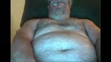 grandpa cum on cam snapshot 1