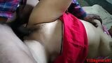 Esposa del lado local comparte su coño usando el móvil (video oficial por villagesex91) snapshot 16