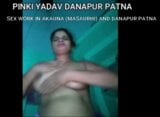 Pinki patna videos de sexo snapshot 15