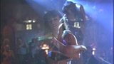 Demi Moore - Compilation de fap ultime snapshot 3