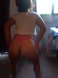 Maitena Barrios rica travestis bailando rico snapshot 10