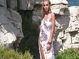 Otra masturbación mutua con sugarmommy webcamgirls quieren snapshot 2