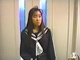 Hiromi Oka, Shoplifting Dairy - Full Movie snapshot 13