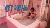 FFstockings - Wet Dream snapshot 1