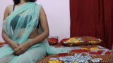 Xxx HD  Sasur ne bahu ko jabardasti choda or chod k mal Hind snapshot 2