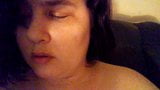 My vid snapshot 5