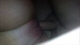 Memek ketat pink sialan – close-up snapshot 2