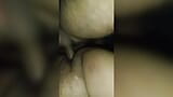 Desi village chuddakar bhabhi ji ki chudai devar ne ki and cum in mouth part-2 snapshot 4