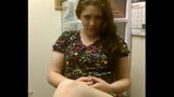 Amateur-Masturbation snapshot 11