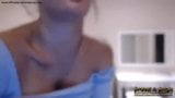 Super Sexy Indian Babe PY On Webcam snapshot 5