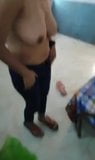 Sri Lanka, video de sexo, Wal Kella snapshot 6