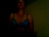 Show privé par webcam snapshot 2