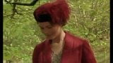 Lady Chatterley - French Version - Love in The Woods snapshot 3