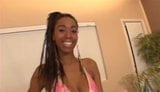 ebony pussy fart snapshot 5