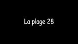 La plage 28 snapshot 1