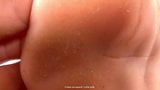 GODDESS MUSULMINDY GIANTESS snapshot 12