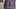 Priyas neues Badevideo im Petticoat - heißes Baden