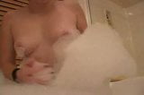 miss x bath time snapshot 2