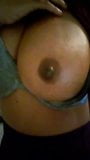 Ethiopian busty girel snapshot 3