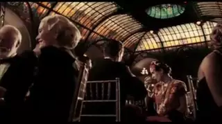 Chuqur tomoq pornosini onlayn tomosha qiling