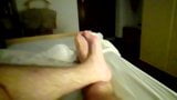 Kocalos - My legs and feet snapshot 3