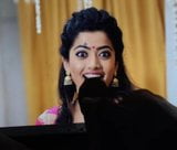 Rashmika Mandanna semen homenaje snapshot 6