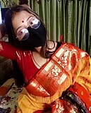 Lisa bhabi ne apni Nude dance or pussy open kari snapshot 18