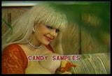 Classic Candy Samples Threesome snapshot 1