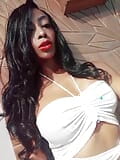 La sexy Brianna en ligne maintenant snapshot 3