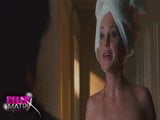 Anna Faris - House Bunny snapshot 8