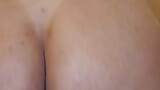 Naughty Brazilian Couple Free Pt 11 - Naughty Little Ant snapshot 4