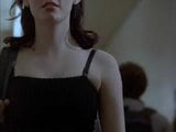 Rose mcgowan - iblis dalam daging snapshot 2