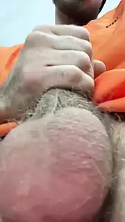 Hojatxonada sikilgan odamlarning surati