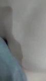 Turkish Homemade Porn Video 19.03.2021-7 snapshot 3