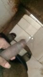 Handjob for a young boy snapshot 2