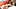 Европейский анал, нижнее белье, Рита Фалтояно, венгерскую шлюшку трахнул в задницу Джеймс Броссман и Ник Ланг, T1