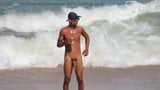 Enorme pik nudist snapshot 1