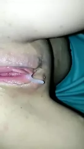 Cum ως λιπαντικό 6cp