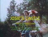 Il trailer di sexploitation del castello di Josie snapshot 10