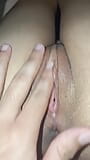 See I jerked off my high school friend snapshot 4